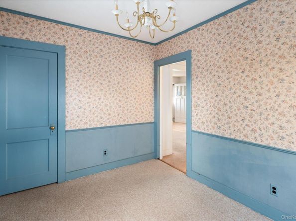 5 West Street, Mount Kisco NY 10549