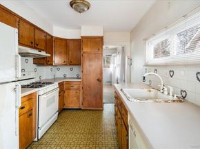 5 West Street, Mount Kisco NY 10549
