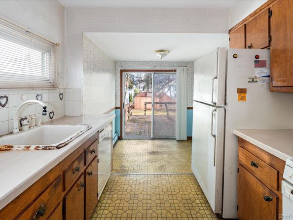 5 West Street, Mount Kisco NY 10549