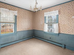 5 West Street, Mount Kisco NY 10549