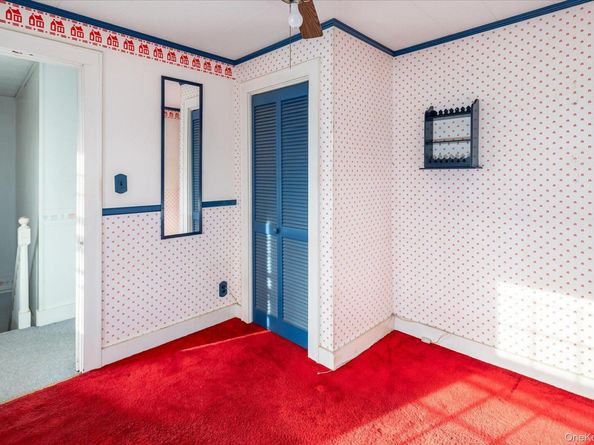 5 West Street, Mount Kisco NY 10549