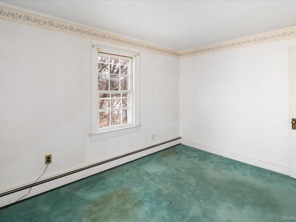 5 West Street, Mount Kisco NY 10549