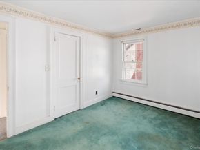 5 West Street, Mount Kisco NY 10549