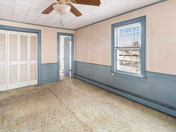 5 West Street, Mount Kisco NY 10549