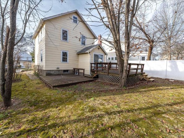 5 West Street, Mount Kisco NY 10549