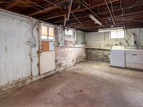 5 West Street, Mount Kisco NY 10549