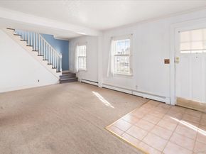 5 West Street, Mount Kisco NY 10549