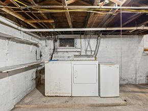 308 Saint Marks Avenue, Bellmore NY 11710