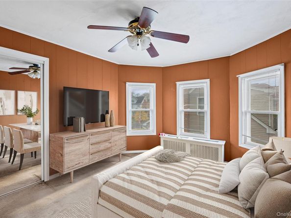 308 Saint Marks Avenue, Bellmore NY 11710