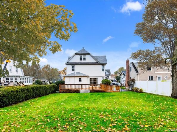 308 Saint Marks Avenue, Bellmore NY 11710