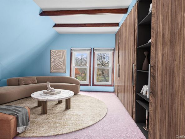 308 Saint Marks Avenue, Bellmore NY 11710