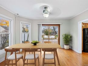 308 Saint Marks Avenue, Bellmore NY 11710