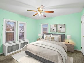 308 Saint Marks Avenue, Bellmore NY 11710