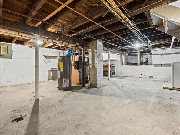 308 Saint Marks Avenue, Bellmore NY 11710