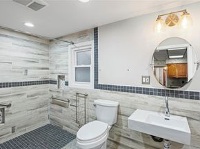 308 Saint Marks Avenue, Bellmore NY 11710