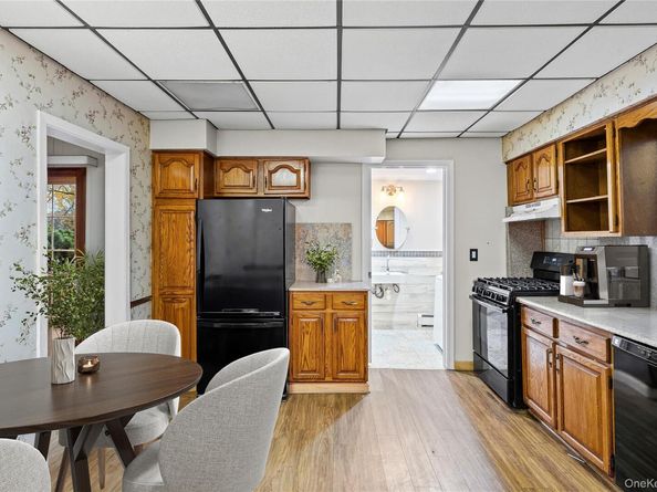 308 Saint Marks Avenue, Bellmore NY 11710