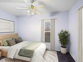 308 Saint Marks Avenue, Bellmore NY 11710