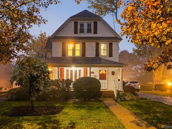 308 Saint Marks Avenue, Bellmore NY 11710