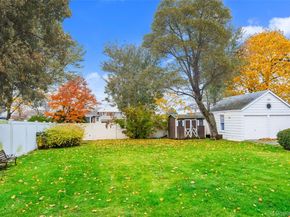 308 Saint Marks Avenue, Bellmore NY 11710