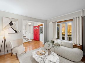 308 Saint Marks Avenue, Bellmore NY 11710