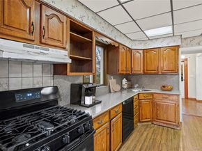 308 Saint Marks Avenue, Bellmore NY 11710