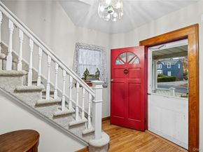 308 Saint Marks Avenue, Bellmore NY 11710