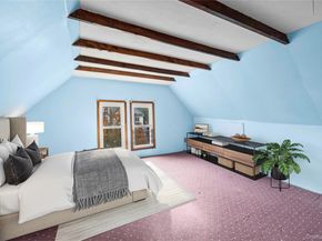 308 Saint Marks Avenue, Bellmore NY 11710