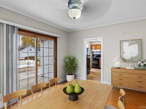 308 Saint Marks Avenue, Bellmore NY 11710