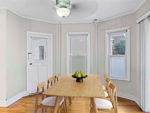 308 Saint Marks Avenue, Bellmore NY 11710