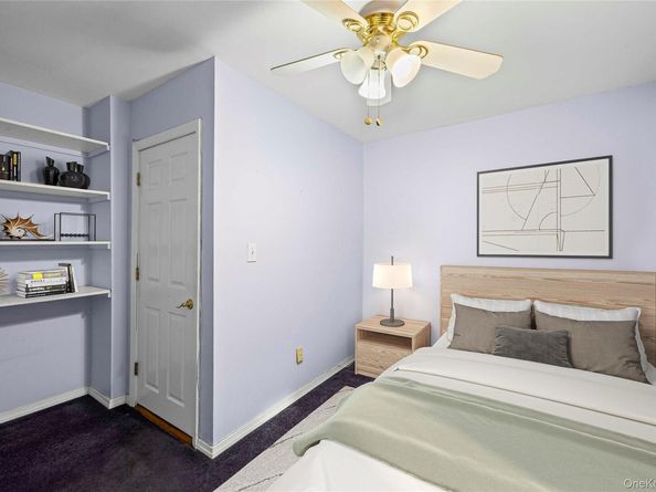 308 Saint Marks Avenue, Bellmore NY 11710