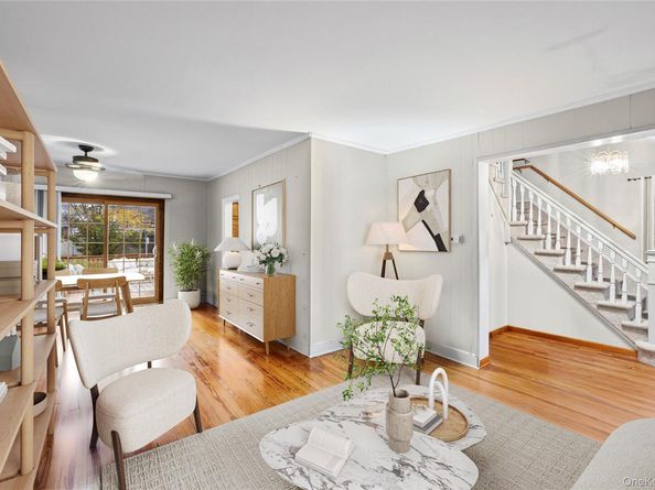 308 Saint Marks Avenue, Bellmore NY 11710