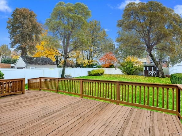 308 Saint Marks Avenue, Bellmore NY 11710