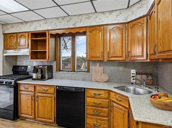 308 Saint Marks Avenue, Bellmore NY 11710