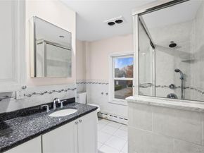 308 Saint Marks Avenue, Bellmore NY 11710