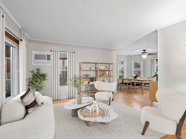 308 Saint Marks Avenue, Bellmore NY 11710