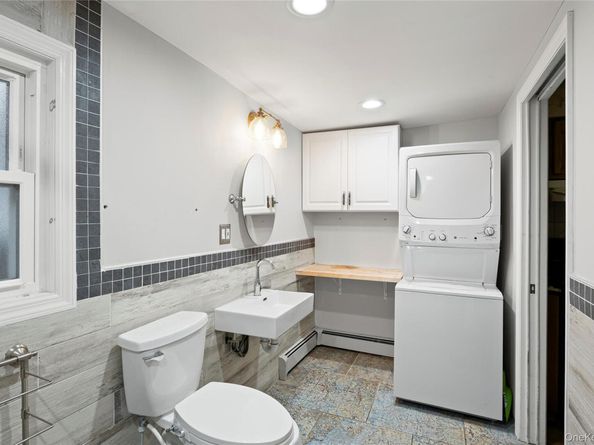 308 Saint Marks Avenue, Bellmore NY 11710