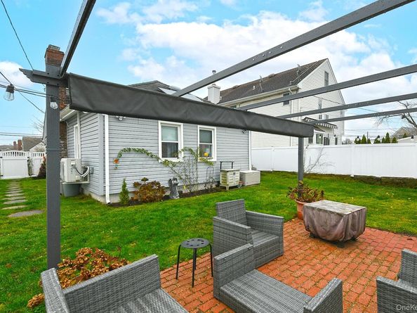 2704 Beach Drive, Merrick NY 11566