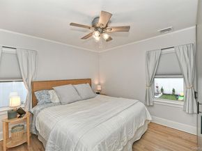 2704 Beach Drive, Merrick NY 11566