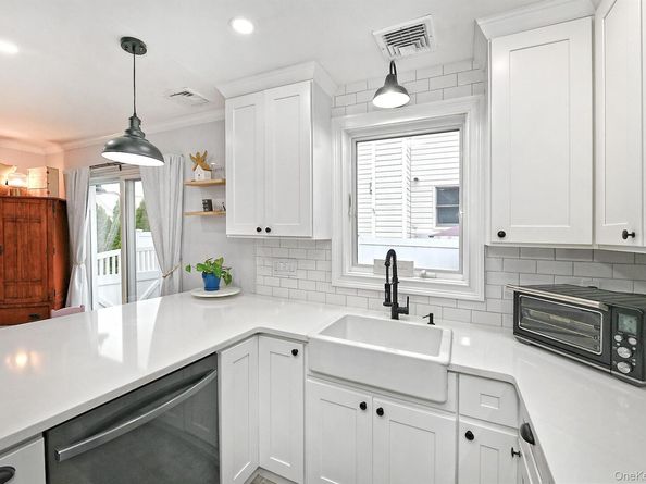 2704 Beach Drive, Merrick NY 11566