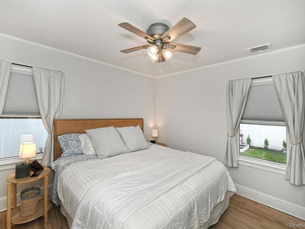 2704 Beach Drive, Merrick NY 11566