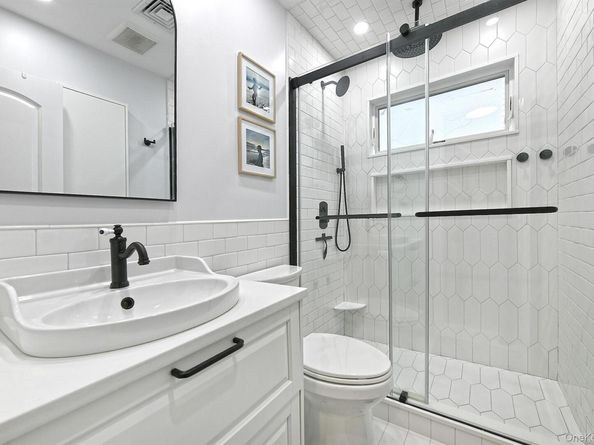 2704 Beach Drive, Merrick NY 11566