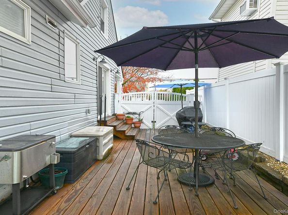 2704 Beach Drive, Merrick NY 11566