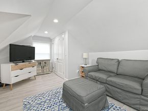 2704 Beach Drive, Merrick NY 11566