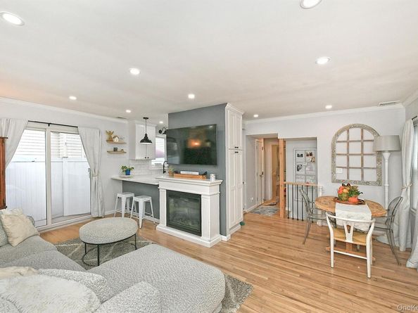 2704 Beach Drive, Merrick NY 11566