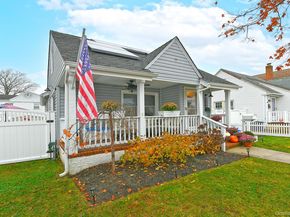 2704 Beach Drive, Merrick NY 11566