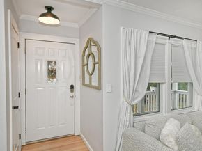 2704 Beach Drive, Merrick NY 11566