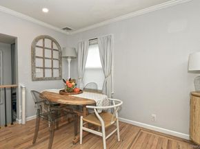 2704 Beach Drive, Merrick NY 11566