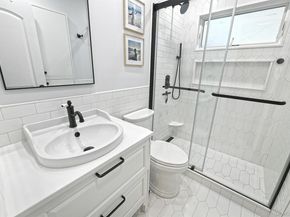 2704 Beach Drive, Merrick NY 11566