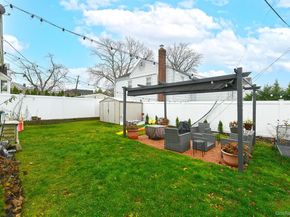 2704 Beach Drive, Merrick NY 11566