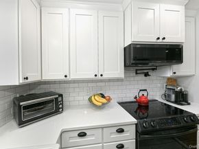 2704 Beach Drive, Merrick NY 11566